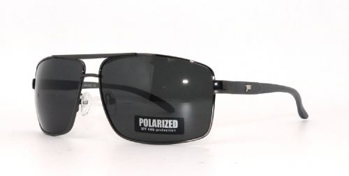 Polar  323 С1 67-16-140 фото 2