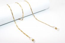 цепочка для очков No:133-1