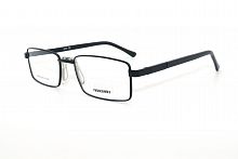 Оправа MIEN  8803B C9 54-18-145