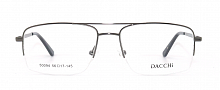 Оправа DACCHI 50094 C3  56-17-145