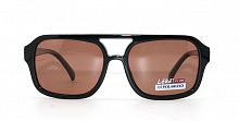 Polarized LeKe 14042  С3  53-19-142