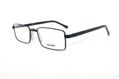 Оправа MIEN  8803B C9 54-18-145