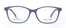 Оправа Santarelli 1995 c2 50-15-135