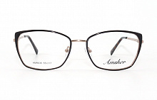 Оправа AMSHAR 9035 C4 55-17-140