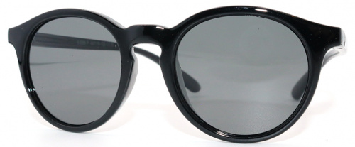 Polarized  8289 С11