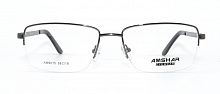 Оправа AMSHAR 9015 c3 58-18-145