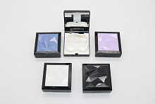 Набор для мкл 904