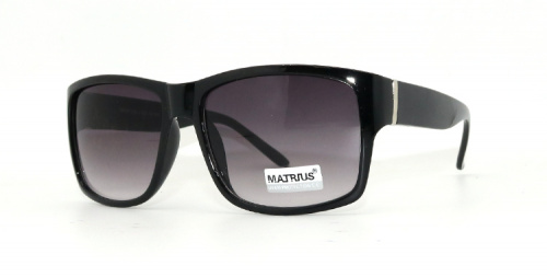 MATRIUS 5134 C1 63-18-150 фото 2