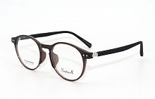 Оправа Santarelli 58022 C2 49-23-142