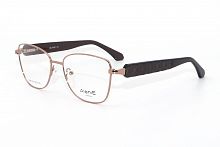 Оправа Alanie A90164 C4 55-16-140