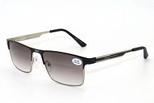 Готовые очки Glodiatr 2130 C2 54-17-140