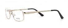 Оправа DACCHI 31675 C2  54-20-145
