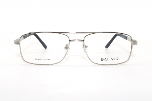 Оправа salivio 9035 C2 54-14-142 фото 2