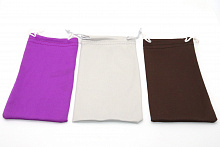 Футляр мягкий с металлической пружинкой 01