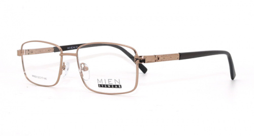 Оправа MIEN 928 C4 54-17-140 180° ЗАУШНИК фото 2