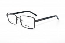 Оправа MIEN  8809H C12 55-19-145