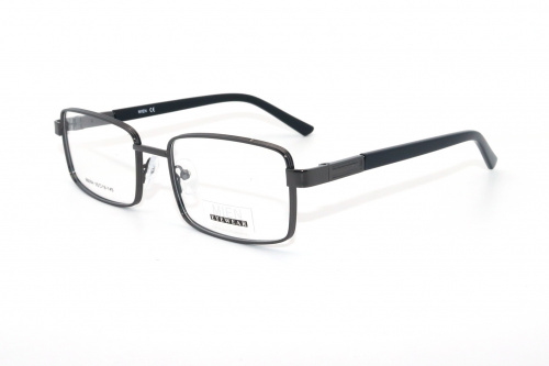 Оправа MIEN  8809H C12 55-19-145