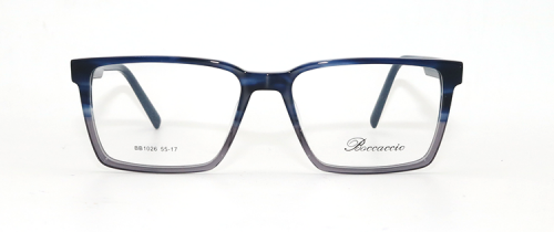 Оправа Baccaccio 1026 С3 55-17-145