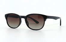 Polarized LeKe 17024  C47 52-21-142