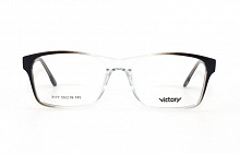 Оправа Victory N3177 C18 55-18-145