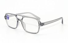 Компьютерные очки MATSUDA MA2700 c3 53-20-141