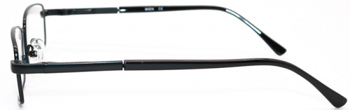 Оправа MIEN  6436 C9 51-18-140 фото 3