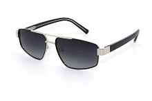 Polarized LeKe 41008 С2  57-15-136