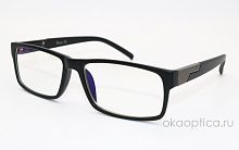 Компьютерные очки - RALPH RP8087 c126 54-16-138