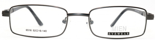 Оправа MIEN  6516 C20 52-19-140 фото 2