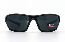 DIFEIL 9323 С1 66-17-122