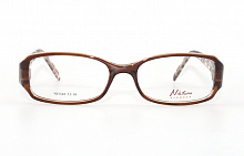 Оправа Nikitana 5345 C3 51-18-140