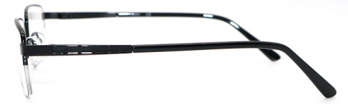 Оправа MIEN  8484A C7 53-19-140 фото 3