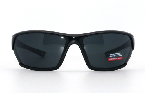 DIFEIL 9323 С1 66-17-122