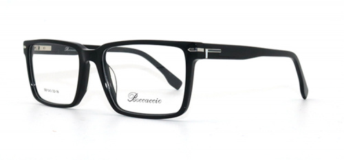 Оправа Baccaccio 1043 С1 55-18-145 фото 2
