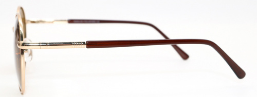 Очки антифары   BABILON 0631 C1 52-20-140 фото 3