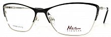 Оправа Nikitana 8880 c6 57-15-140