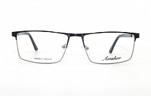 Оправа AMSHAR 8831 C6 59-16-145