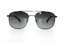 Polarized LeKe 41010 С3 56-19-142