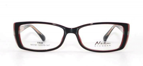 Оправа Nikitana 5161 С6 52-15-147