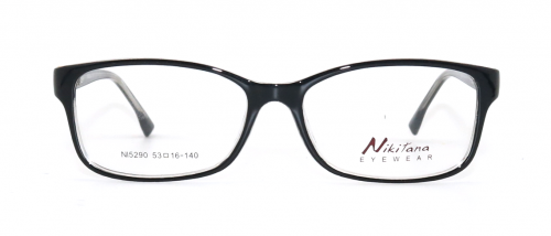 Оправа Nikitana 5290 С1 53-16-140