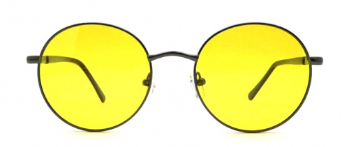 Очки антифары BABILON 0631 C3-1 52-20-140