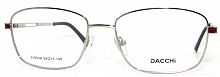 Оправа DACCHI  31053A C4 55-17-145