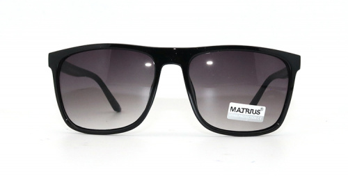 MATRIUS 5006  C1  56-18-140
