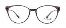Оправа Santarelli 00458 c4 52-17-144