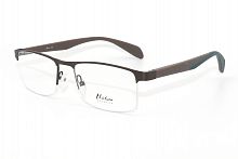 Оправа Nikitana 18009 С6 56-19-145