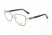 Оправа Alanie 90143 c12 56-16-145