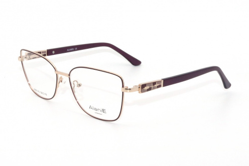 Оправа Alanie 90143 c12 56-16-145