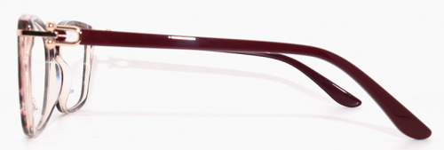 Оправа Baccaccio 0996 С02 55-16-142 фото 3