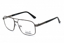 Оправа Santarelli 2282 С3 в комплекте 1 насадки 57-14-145