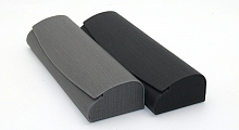 Футляр для очков FM-868-4 150*45*30